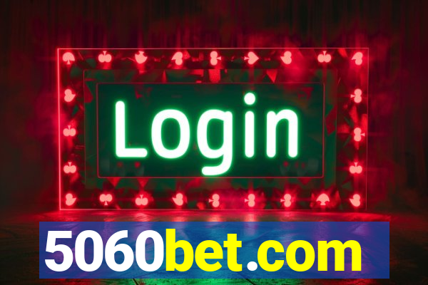 5060bet.com