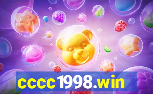 cccc1998.win