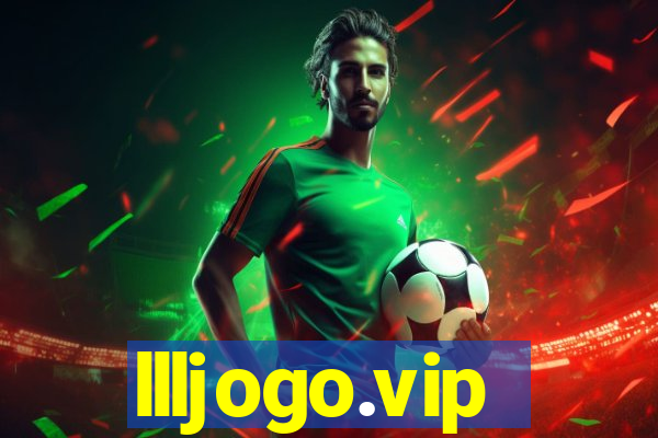 llljogo.vip