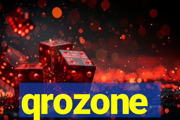 qrozone