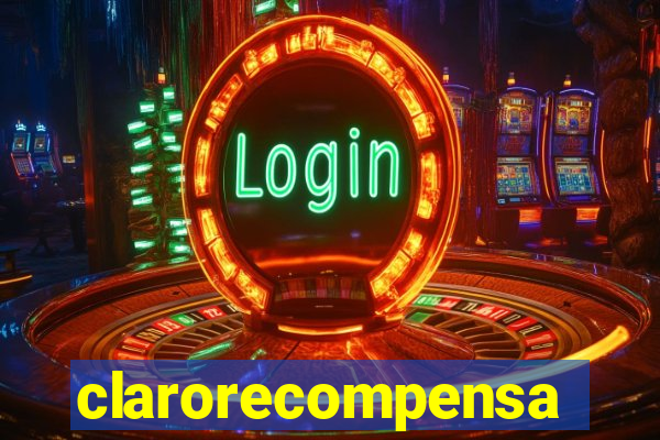 clarorecompensas.com.br,