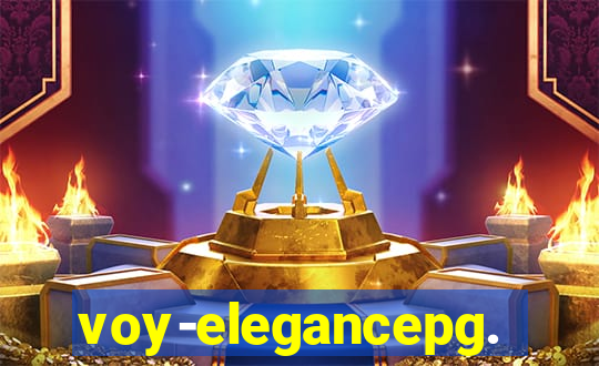 voy-elegancepg.com