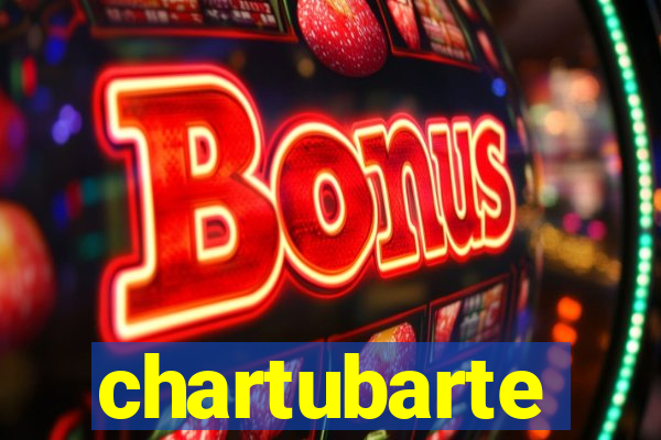 chartubarte