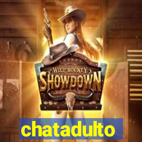 chatadulto