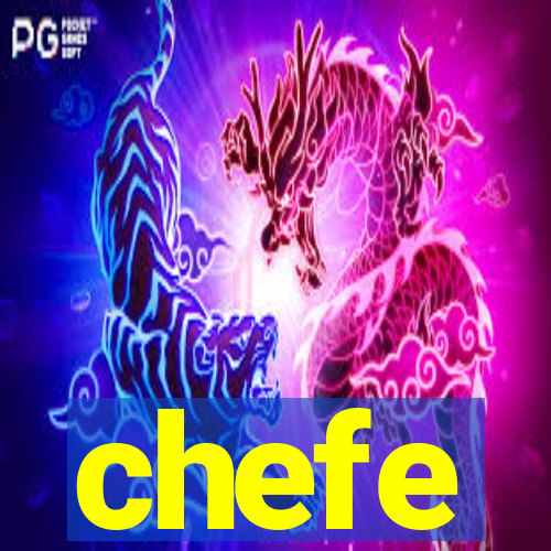 chefe-pg.com