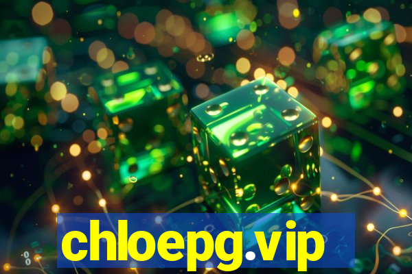 chloepg.vip