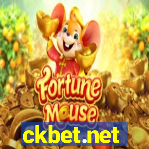 ckbet.net