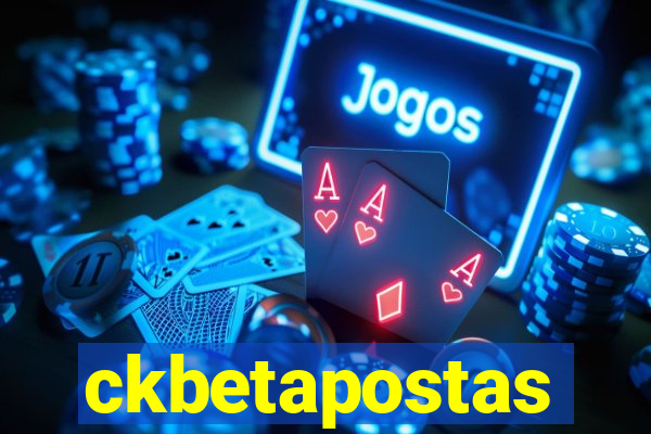 ckbetapostas