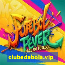 clubedabola.vip