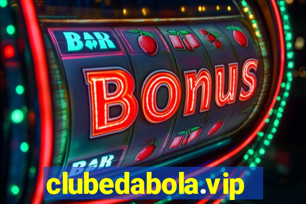 clubedabola.vip