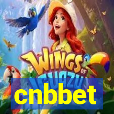 cnbbet