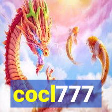 cocl777