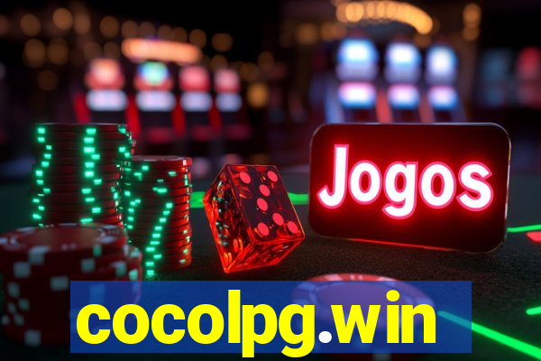 cocolpg.win