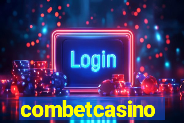 combetcasino