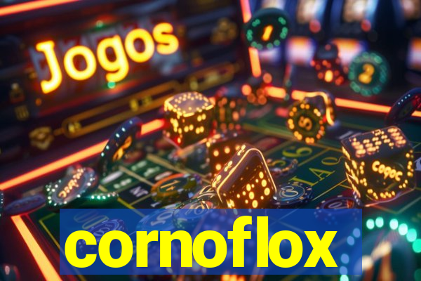 cornoflox