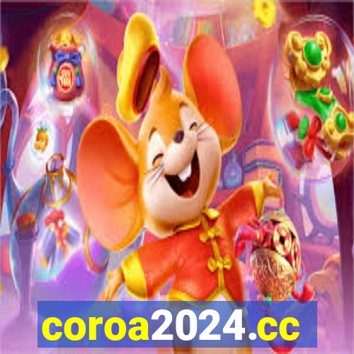 coroa2024.cc