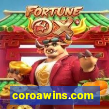 coroawins.com