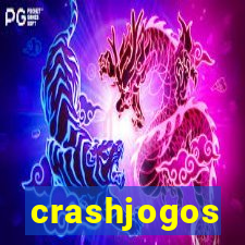 crashjogos