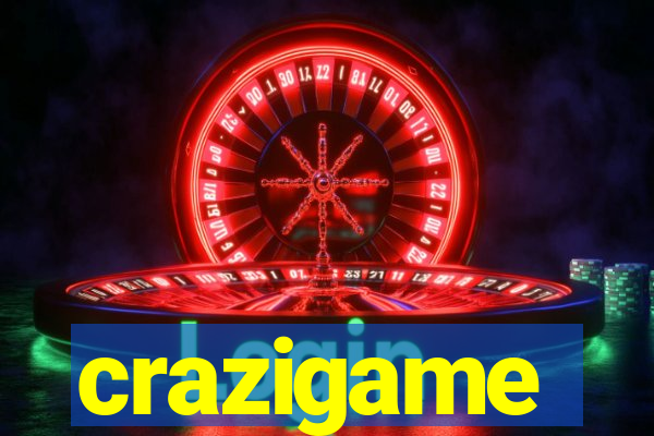 crazigame