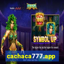 cachaca777.app