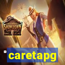 caretapg