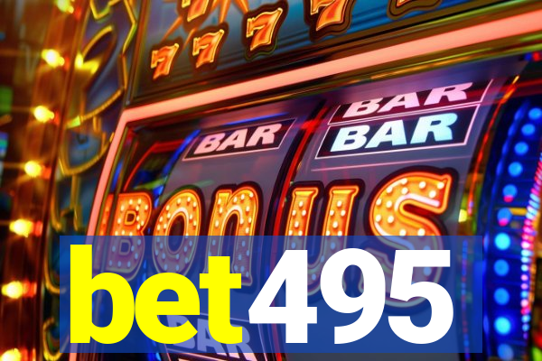 bet495