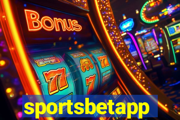 sportsbetapp