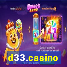 d33.casino