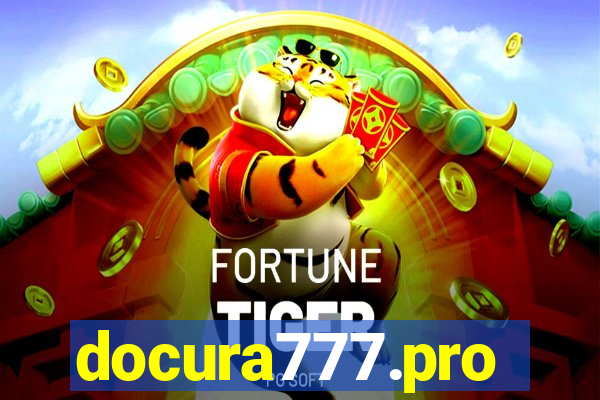 docura777.pro