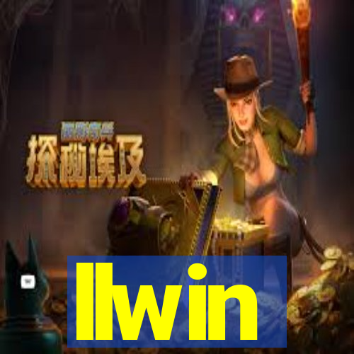 llwin