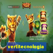 vertitecnologia