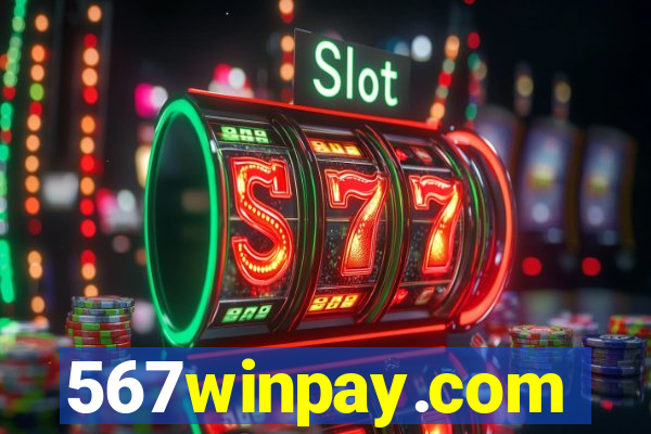 567winpay.com