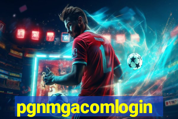 pgnmgacomlogin