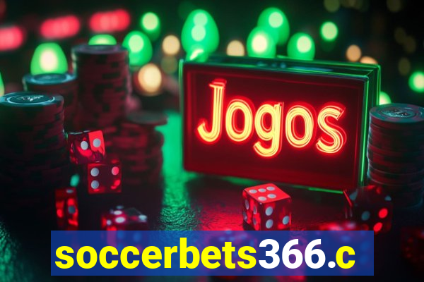 soccerbets366.com