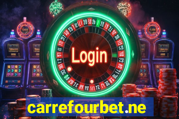 carrefourbet.net