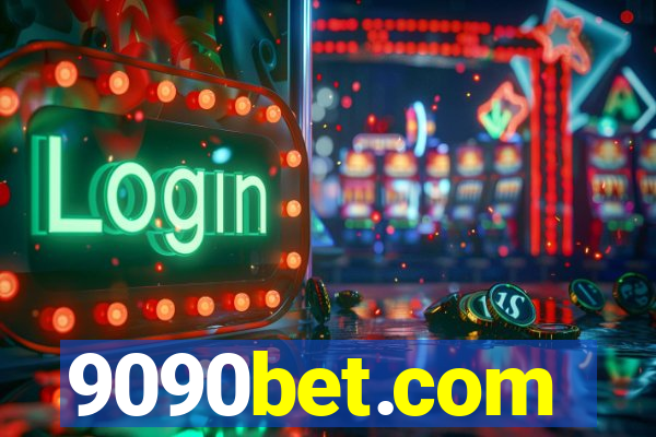 9090bet.com