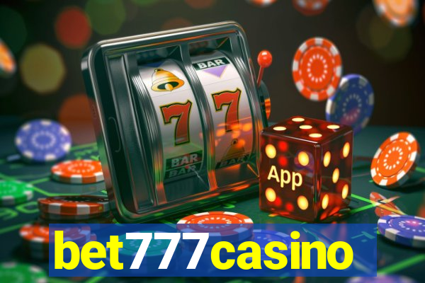 bet777casino