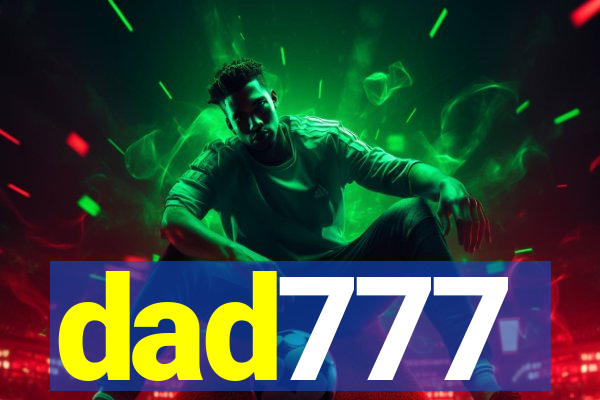 dad777