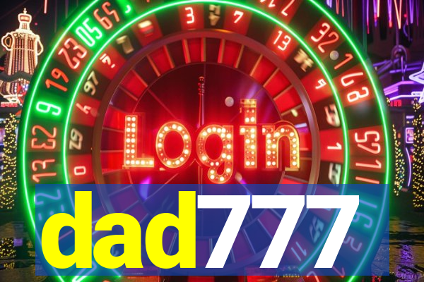 dad777