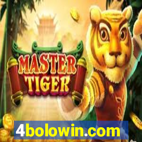 4bolowin.com