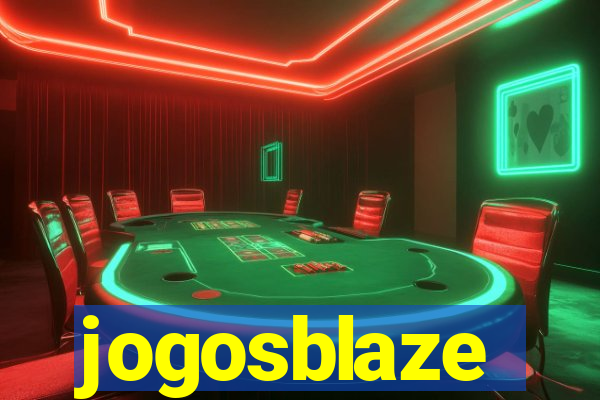 jogosblaze