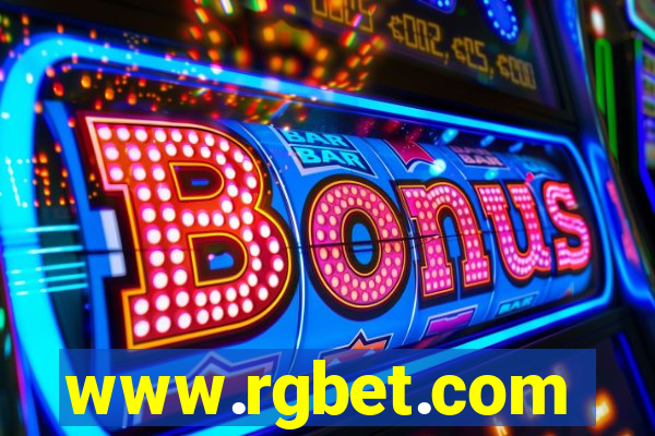 www.rgbet.com