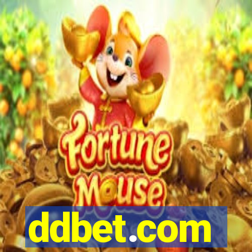 ddbet.com