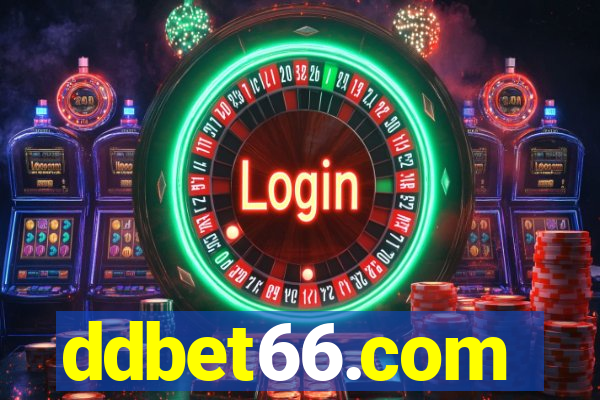 ddbet66.com