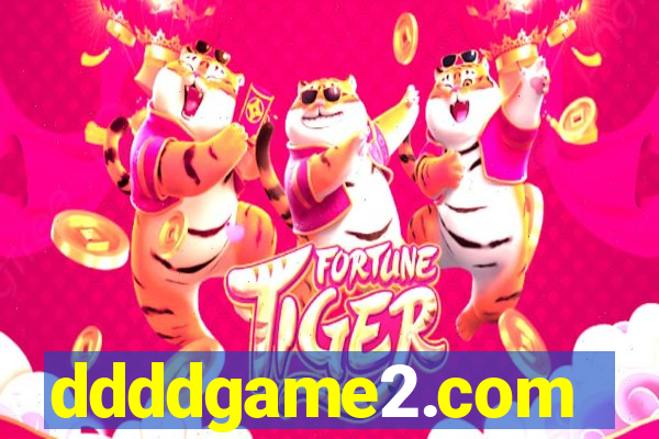 ddddgame2.com