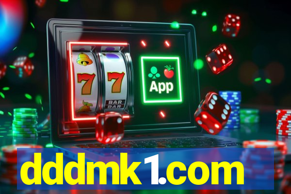 dddmk1.com