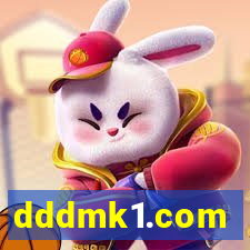 dddmk1.com