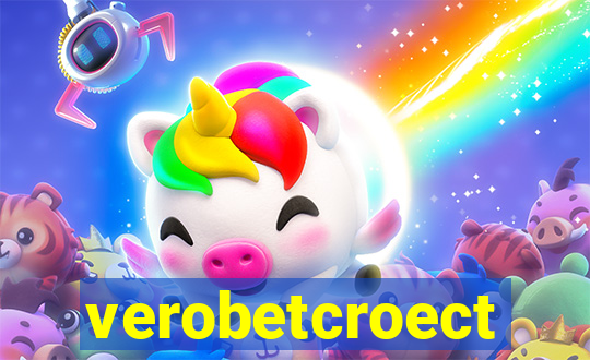 verobetcroect