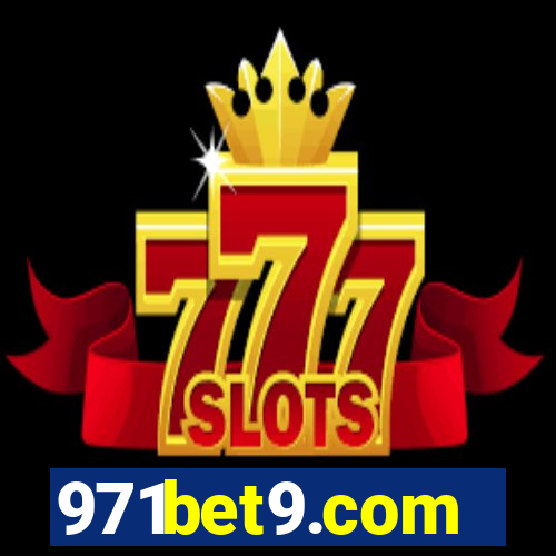 971bet9.com