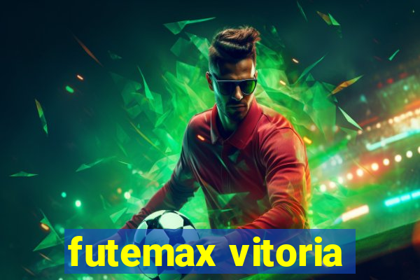 futemax vitoria